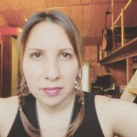Dr Erika Cedillo-González (@cedillo_iveth) 's Twitter Profile