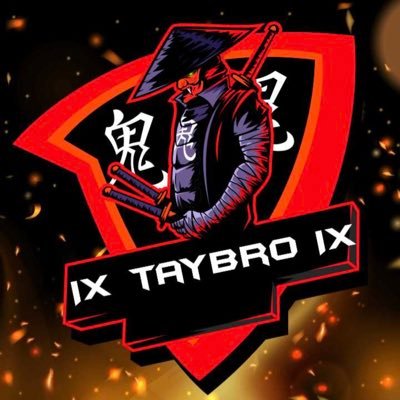 twitch affiliate been playing video games since I was a kid. streamer for Apocalypse Esports!