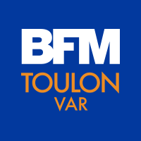 BFM Toulon Var(@BFMVar) 's Twitter Profile Photo