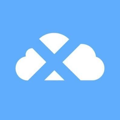 CloudFreeShop's profile picture. Providing tinkerers with the cloud-free gadgets they need for smart homes and home automation.
