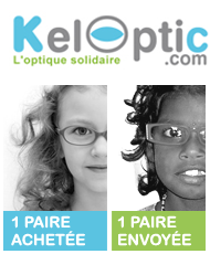 Keloptic