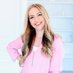 Kimberly Moffit (@kimberlymoffit) Twitter profile photo Kimberly Moffit (@kimberlymoffit) Twitter profile photo