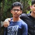 Azeezul (@azeezulsulthan) Twitter profile photo Azeezul (@azeezulsulthan) Twitter profile photo