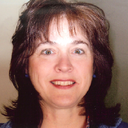 Ann Henley - @AHenley122 - Twitter