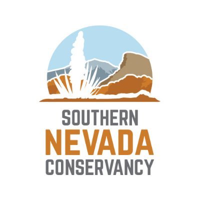 Southern Nevada Conservancy creates opportunities to discover, understand, and enjoy your #publiclands.