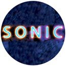 SONIC PROMOTIONS(@SONICPROMO) 's Twitter Profileg