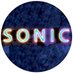 SONIC PROMOTIONS (@sonicpromo) Twitter profile photo SONIC PROMOTIONS (@sonicpromo) Twitter profile photo