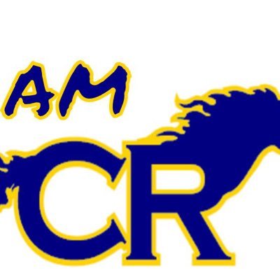 Nikki_Wat22's profile picture. 