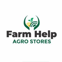 Farm Help Agro Stores (@farm_help) 's Twitter Profile