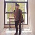 Kylo Ren (@danymaulanaaa) Twitter profile photo Kylo Ren (@danymaulanaaa) Twitter profile photo