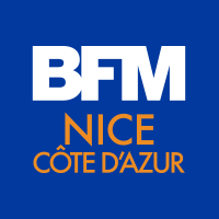 BFM Nice Côte d'Azur
