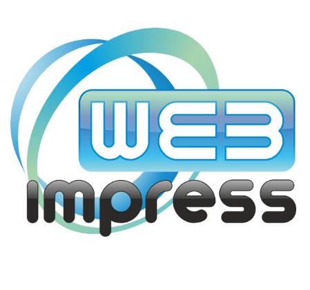 Web-Impress is about impressive results for your web projects by a team of web developers, designers, SEO and SMM specialists.