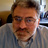 Raymond Fazzi