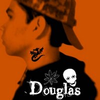 Douglas Stahl (@douglasstalh) 's Twitter Profile