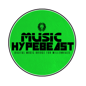 MUSICHYPEBEAST