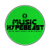 MUSICHYPEBEAST (@musichypebeastx) Twitter profile photo MUSICHYPEBEAST (@musichypebeastx) Twitter profile photo
