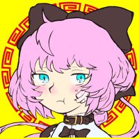 豚骨らあめん。🍀 (@genuinegiveme) 's Twitter Profile Photo 豚骨らあめん。🍀 (@genuinegiveme) 's Twitter Profile Photo