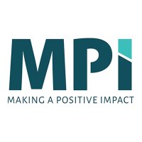 MPI(@MPIImpact) 's Twitter Profile Photo