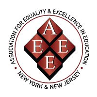 AEEE-NY/NJ TRIO(@AEEETRIO) 's Twitter Profile Photo