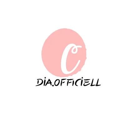 BusinessRv's profile picture. Mame dia