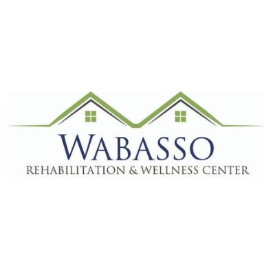 WabassoWellness's profile picture. Wabasso Rehabilitation & Healthcare Center is a skilled nursing & chemical dependency rehabilitation center providing 24-hour comprehensive care to adults.