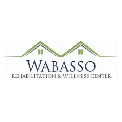 Wabasso Rehabilitation & Healthcare Center is a skilled nursing & chemical dependency rehabilitation center providing 24-hour comprehensive care to adults.