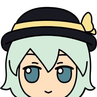 🇫🇮
Addicted to brewing and Fumos
Also addicted to streaming: https://t.co/dkSYwrPNhB