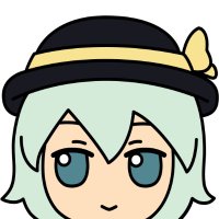 Touhou Brewing(@Urnukka) 's Twitter Profile Photo