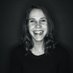 Courtney Huck (@chuck1224_) Twitter profile photo Courtney Huck (@chuck1224_) Twitter profile photo