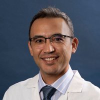 Marcelo Farias J (@mfariasjofre) 's Twitter Profile