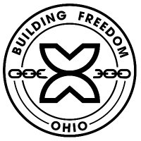 Building Freedom Ohio(@BuildFreedomOH) 's Twitter Profile Photo