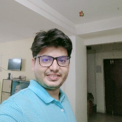 anand_jpc's profile picture. PhD Candidate @cnerg decoding bias in AI systems. Manager @jpc_indiansteel ,Husband, father, and advocate of Advaita philosophy. 🌟 #AI #Philosophy