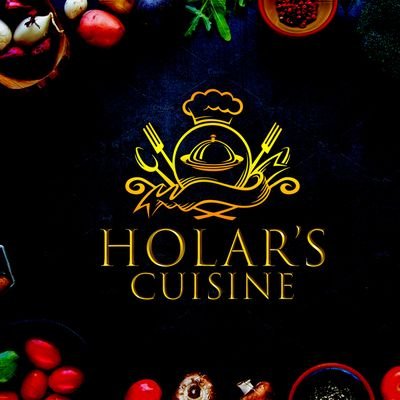 HOLAR'S CUISINE