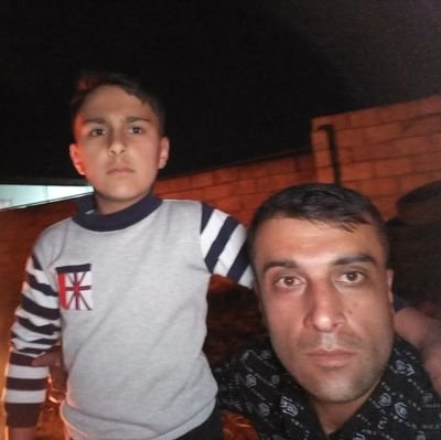 Yasar023