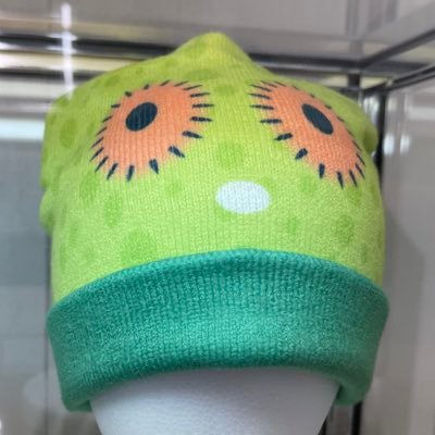 Mako_floatさんのプロフィール画像