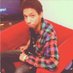 chadmusic (@chadmusic_) Twitter profile photo chadmusic (@chadmusic_) Twitter profile photo