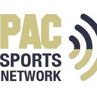 PAC Sports Network (@pacsports) 's Twitter Profile