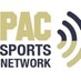 PAC Sports Network (@pacsports) Twitter profile photo PAC Sports Network (@pacsports) Twitter profile photo