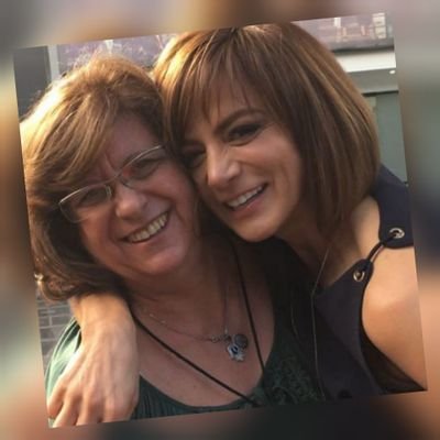 Admiro A Silvia Navarro Es Una Gran Actriz Y Persona😍 Ya Nos Conocimos❤ Su Twitter Oficial 👉 @silvnavarro Sigan Twitter 👉 @MafaeNavarro_E 🤗