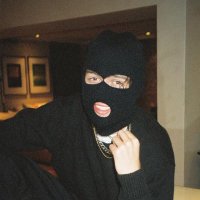 Saucenberg (@saucenberg12) 's Twitter Profile