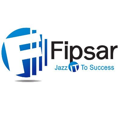 Fipsar is a service provider of data and analytics to healthcare and biopharma companies to drive sales growth and improve healthcare outcomes for patients.