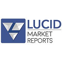 Lucid Market Reports(@LucidMktReports) 's Twitter Profile Photo