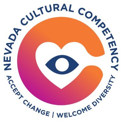 Cultural Competency Training offers an opportunity to increase one's cultural awareness and sensitivity.
Register for your training!

https://t.co/745bbcXSZQ…