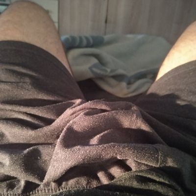 Hago #cocktribute sigueme y pidelo
No hago cumtributes/ i dont do cumtributes