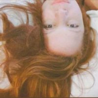 Now_what? (@noamginger) 's Twitter Profile Photo Now_what? (@noamginger) 's Twitter Profile Photo