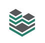 msu.seum is a native iOS application that lets you explore the rich cultural heritage of the Michigan State University campus. Available now