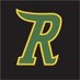 Cincinnati Riverbats 16U Scout Team (@cincyriverbat27) Twitter profile photo Cincinnati Riverbats 16U Scout Team (@cincyriverbat27) Twitter profile photo
