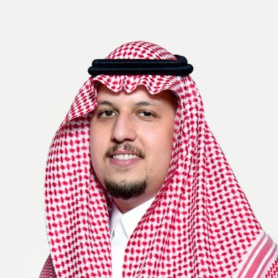 احد مؤسسي شركة @IR4Lab والتي تعمل على ان تكون احد الشركات السعودية الرائدة في مجال التقنيات الصاعدة | مهتم بتقنية البلوكتشين والتطبيقات اللامركزية.