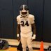 Mohamed Sangare (@mosangare3) Twitter profile photo Mohamed Sangare (@mosangare3) Twitter profile photo