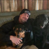 Daniel Hudson j (@danielhudsonj1) 's Twitter Profile